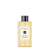 Peony & Blush Suede Body & Hand Wash