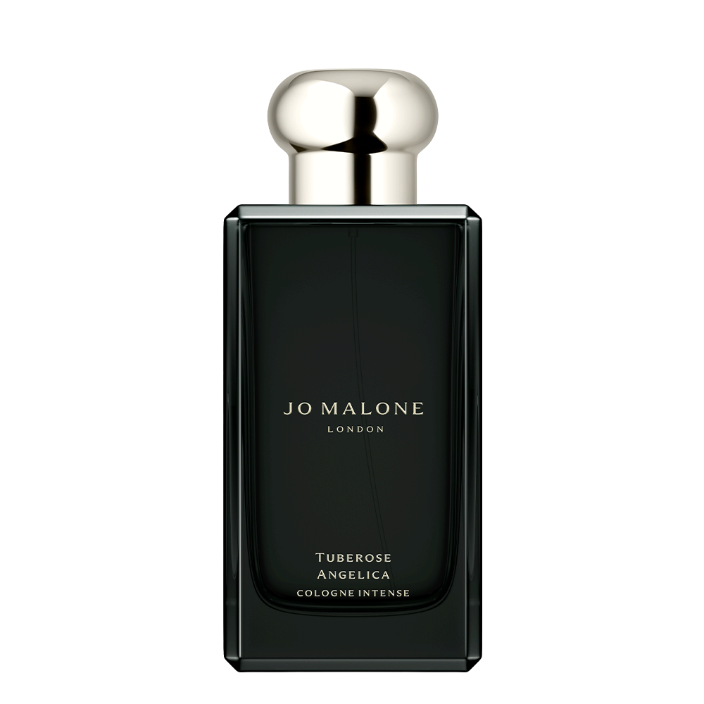 Nước Hoa Cologne Intense Tuberose Angelica