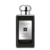 Nước Hoa Cologne Intense Velvet Rose & Oud