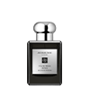 Nước Hoa Cologne Intense Velvet Rose & Oud