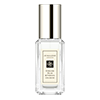 Nước hoa English Pear & Freesia 9ml