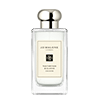 Nasturtium & Clover Cologne