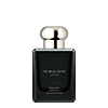 Nước Hoa Cologne Intense Tuberose Angelica