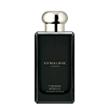 Nước Hoa Cologne Intense Tuberose Angelica