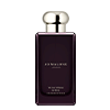 Nước Hoa Cologne Intense Velvet Rose & Oud